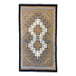 two grey hills weaving, navajo rug for sale, telluride store