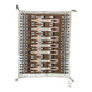 yei weaving, navajo rug for sale, telluride store