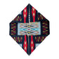 Darlene Bahe Eye Dazzler 30" x 40"