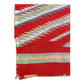 Germantown child's blanket 26"x40"