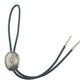 Charlie John Navajo Bolo