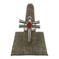 Gary Custer Dragonfly Ring, Navajo Ring for sale, indian jewelry for sale, telluride jewelry store 