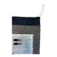 Yei Combo Burnham 33"x43.5" Larry Yazzie