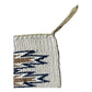 Natural Color Yei 21.5"x26.5"