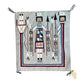 Yei, navajo weaving, sand painting, telluride gallery