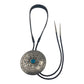 Kewa Joseph Devorn Coriz Overlay Bolo