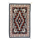 klagetoh, snowflake klagetoh, navajo rug for sale, telluride store, telluride home decor, telluride gallery