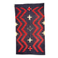 germantown navajo weaving, navajo rug for sale, antique navajo rug, telluride gallery