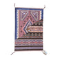 burnt water, wide ruins weaving, navajo rug for sale, telluride store