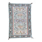 new lands weaving, navajo rug for sale, telluride store