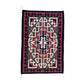 ganado, navajo weaing for sale, telluride store, navajo rug for sale, telluride gallery, telluride home decor 