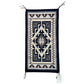 two grey hills weaving, navajo rug for sale, telluride store