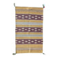 wide ruins weaving, navajo rug for sale, telluride store