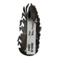 Watson Honanie, Hopi 14 Kt Gold Over Silver Corn Maiden Pendant with Turquoise and Coral