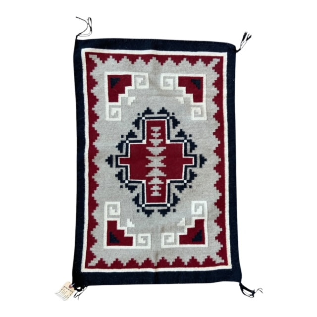 klagetoh, navajo weaving for sale, telluride store, navajo rug for sale, telluride gallery, telluride home decor, 