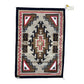 two grey hills weaving, navajo rug for sale, telluride store