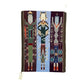 yei weaving, navajo rug for sale, telluride store