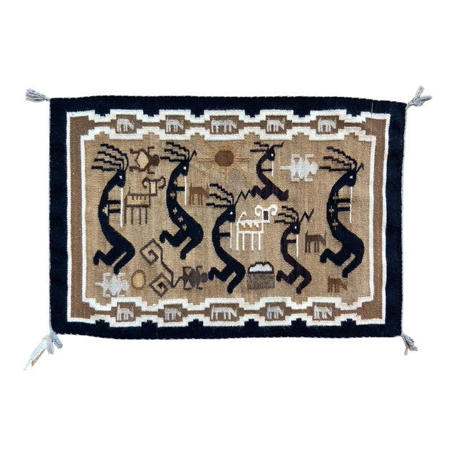 two grey hills weavings, navajo rug for sale, telluride store