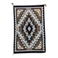 two grey hills, navajo rug for sale, telluride store