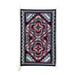 ganado, navajo weaving for sale, telluride store, navajo rug for sale, telluride gallery, telluride decor