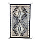 two grey hills, navajo rug for sale, telluride store