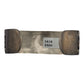 Lucian Koinva Hopi Overlay Sunface and Turtle Bracelet