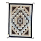two grey hills, navajo rug for sale, telluride store
