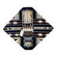 Modern Style Combo Yei 25"x 30"