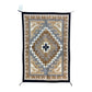 two grey hills weaving, navajo rug for sale,  telluride store