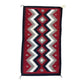 ganado, eye dazzler, navajo weaving, telluride store, telluride gallery, navajo rug for sale 