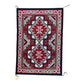 ganado navajo weaving for sale, telluride store, telluride gallery, telluride rug shop, navajo rug for sale, tapestry navajo 