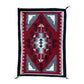 ganado navajo weaving, navajo weaving for sale, telluride store, telluride rug shop, telluride gallery, navajo rug for sale 