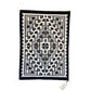 two grey hills, navajo rug for sale, telluride store