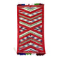 Navajo weaving, antique navajo rug, navajo rug for sale, antique germantown navajo weaving, navajo weaving telluride 
