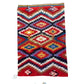 Navajo Germantown WEaving, antique navajo rug, navajo rug for sale, telluride rug shop, telluride gallery