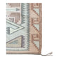 Newlands Raised Outline Navajo Rug 34.5" x 58.5"