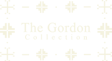 The Gordon Collection 