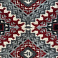 navajo weaving for sale, navajo rug for sale, klagetoh weaving, telluride gallery