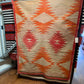 antique navajo blanket, telluride, navajo weaving  rug for sale, native american arts for sale, navajo rug for sale