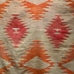antique navajo blanket, telluride, navajo weaving  rug for sale, native american arts for sale, navajo rug for sale