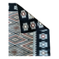 LaCosta Tullie - Teec Nos Pos Weaving