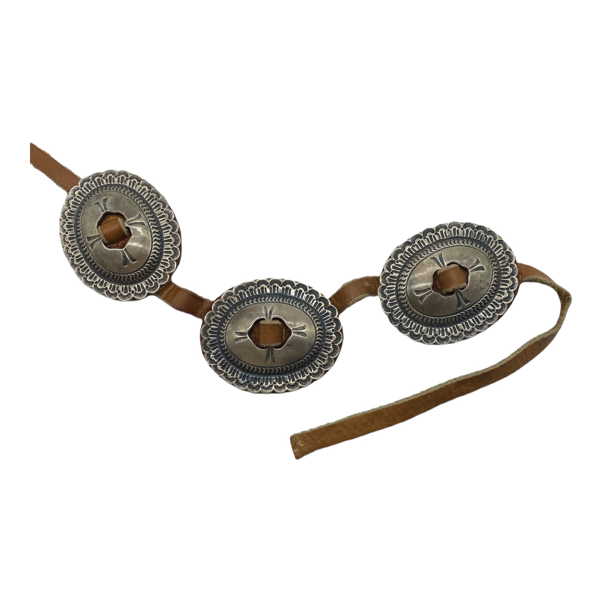 prezicător bandaj frunzări boucle de ceinture western argent massif Prospera luc prezicător bandaj frunzări boucle de ceinture western argent massif Prospera luc