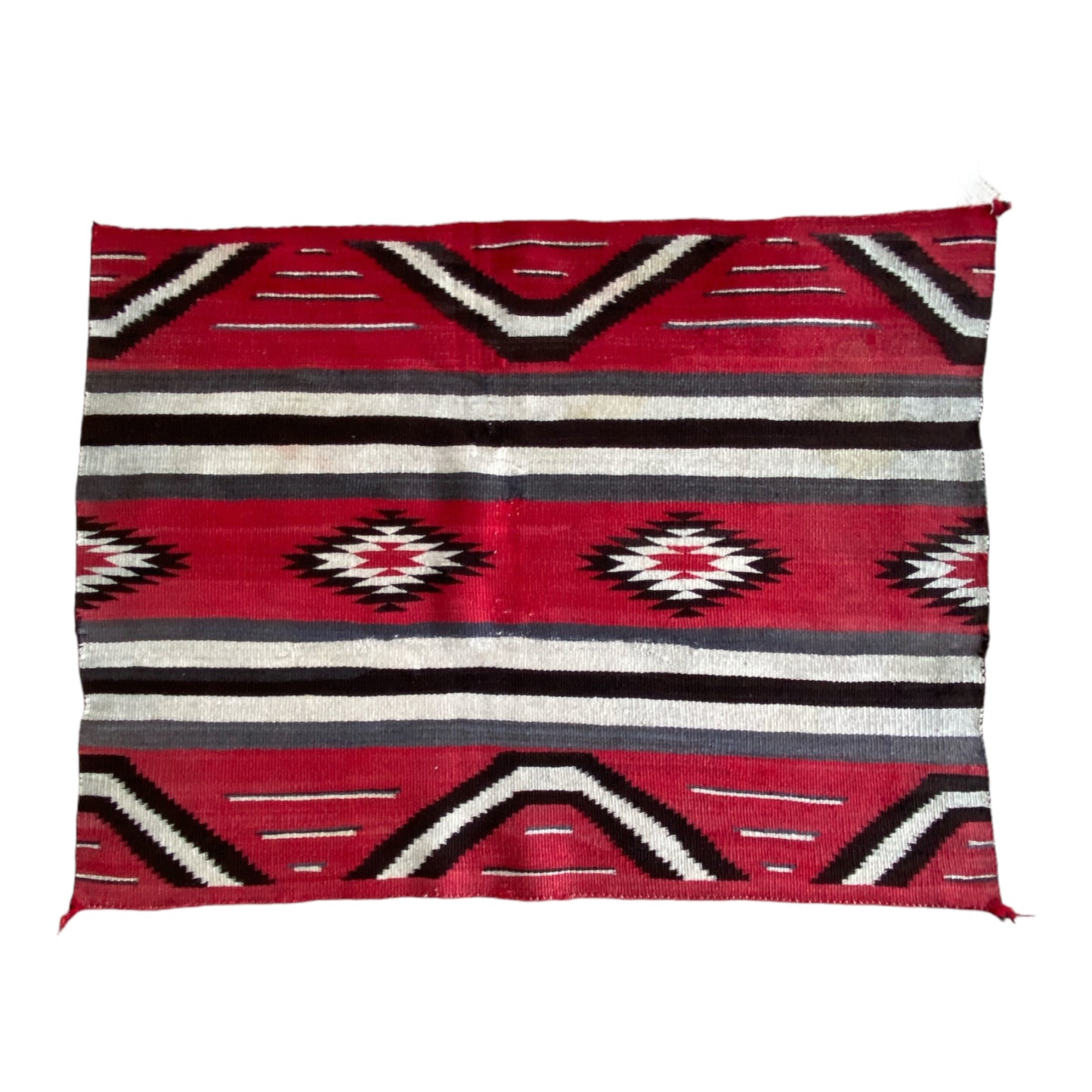 antique navajo chiefs blanket for sale, navajo weaving for sale telluride gallery, navajo rug for sale