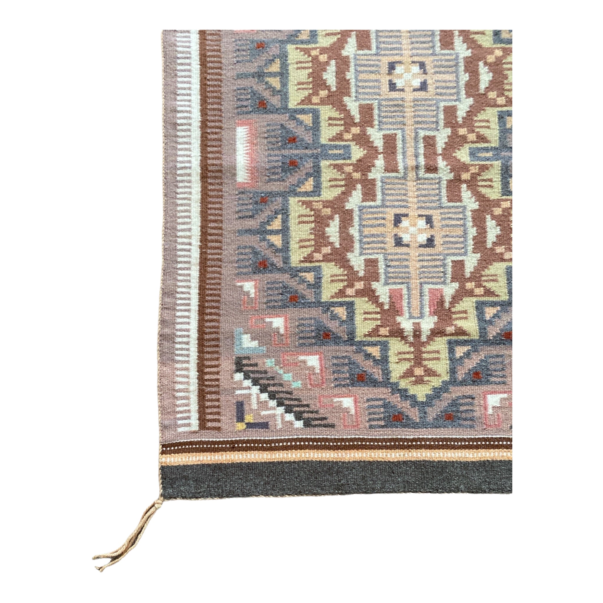 Navajo weaving for sale, Navajo rug for sale, navajo Burntwater weaving, telluride gallery, native american art