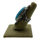 Tom Lewis Navajo Ring