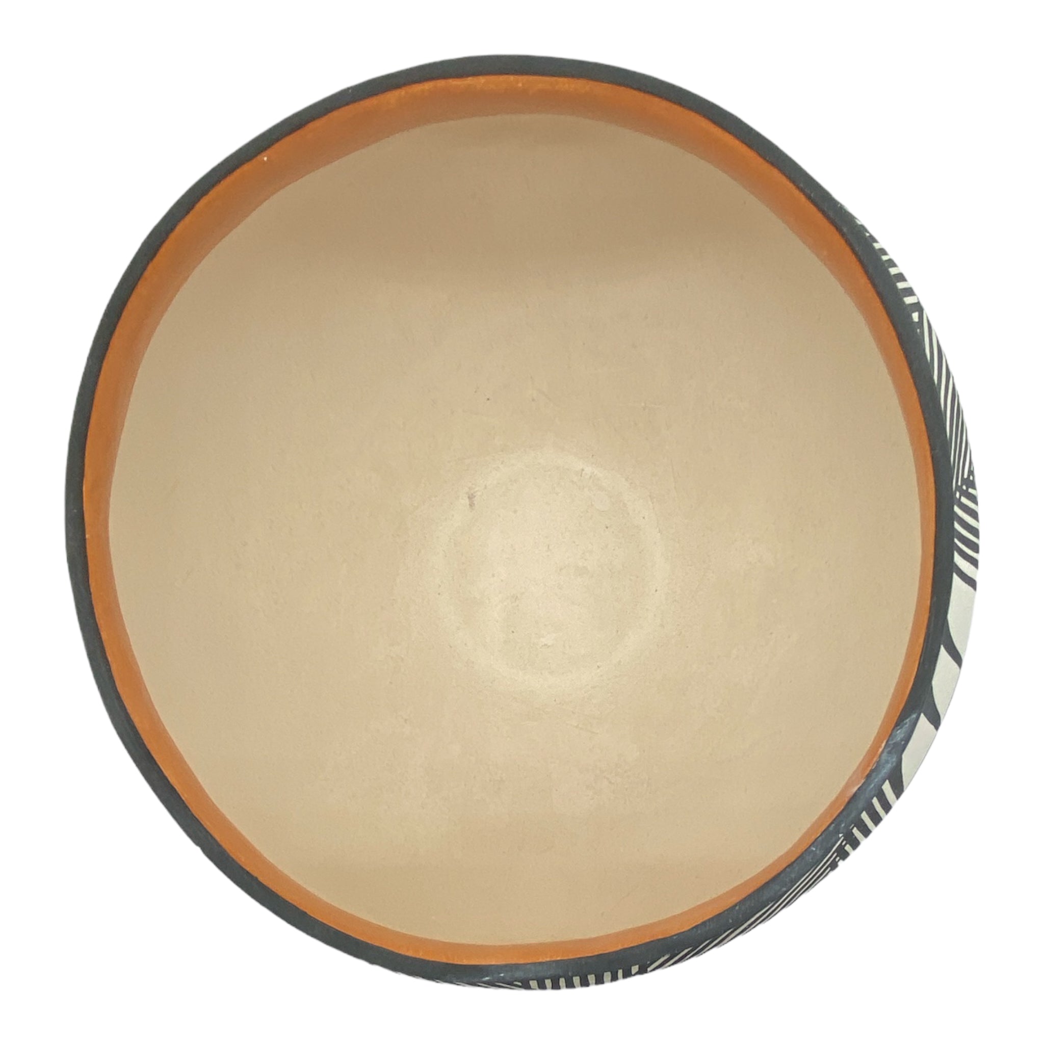 Loretta Joe Acoma Pottery