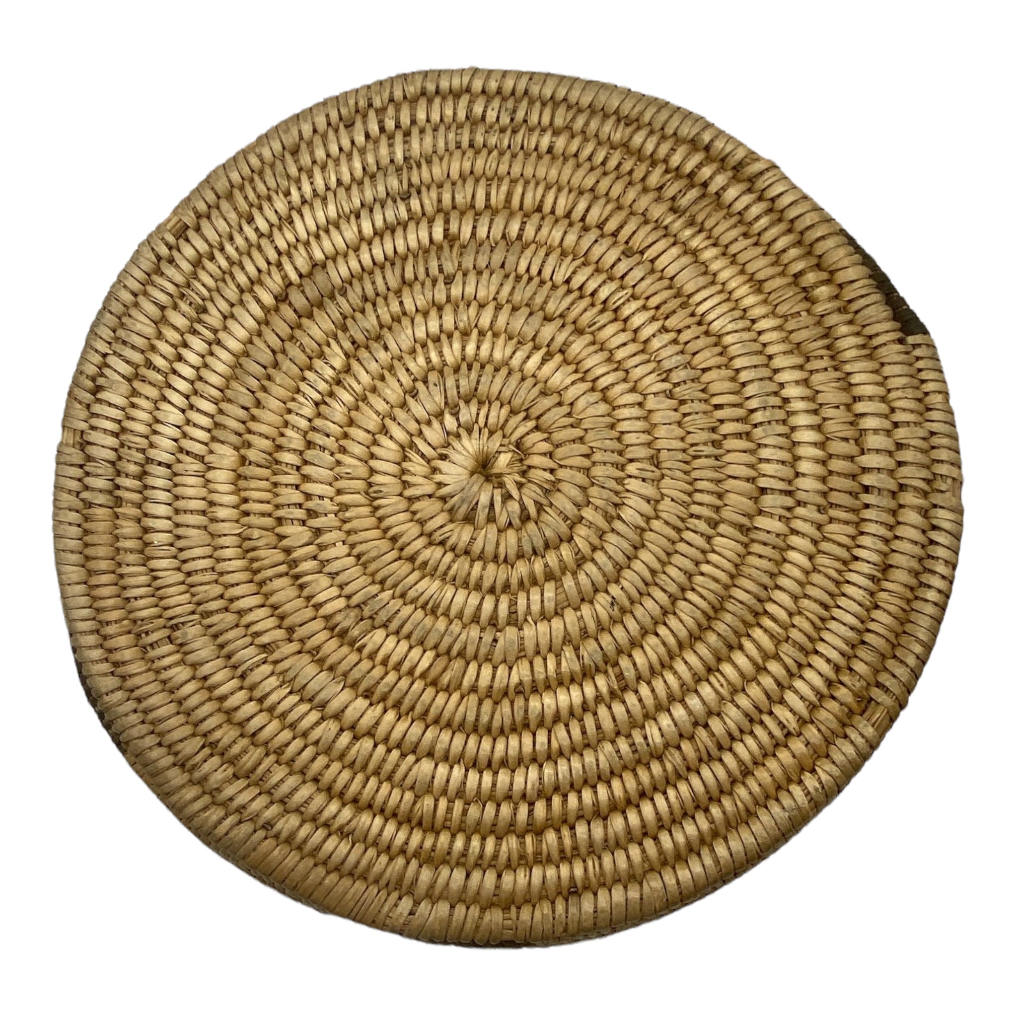 Akimel O'Odham (Pima) for sale, baskets for sale, native american baskets for sale, telluride