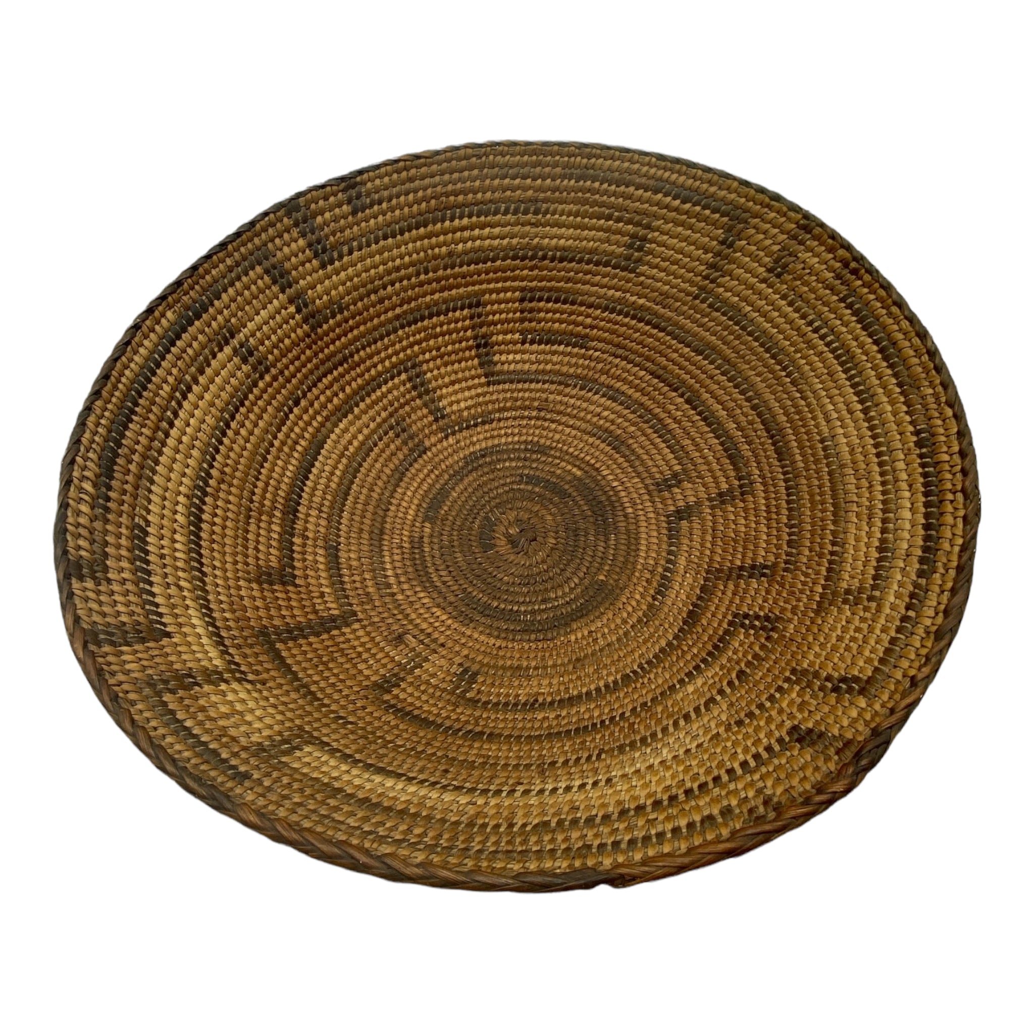 Akimel O'Odham (Pima) for sale, baskets for sale, native american baskets for sale, telluride