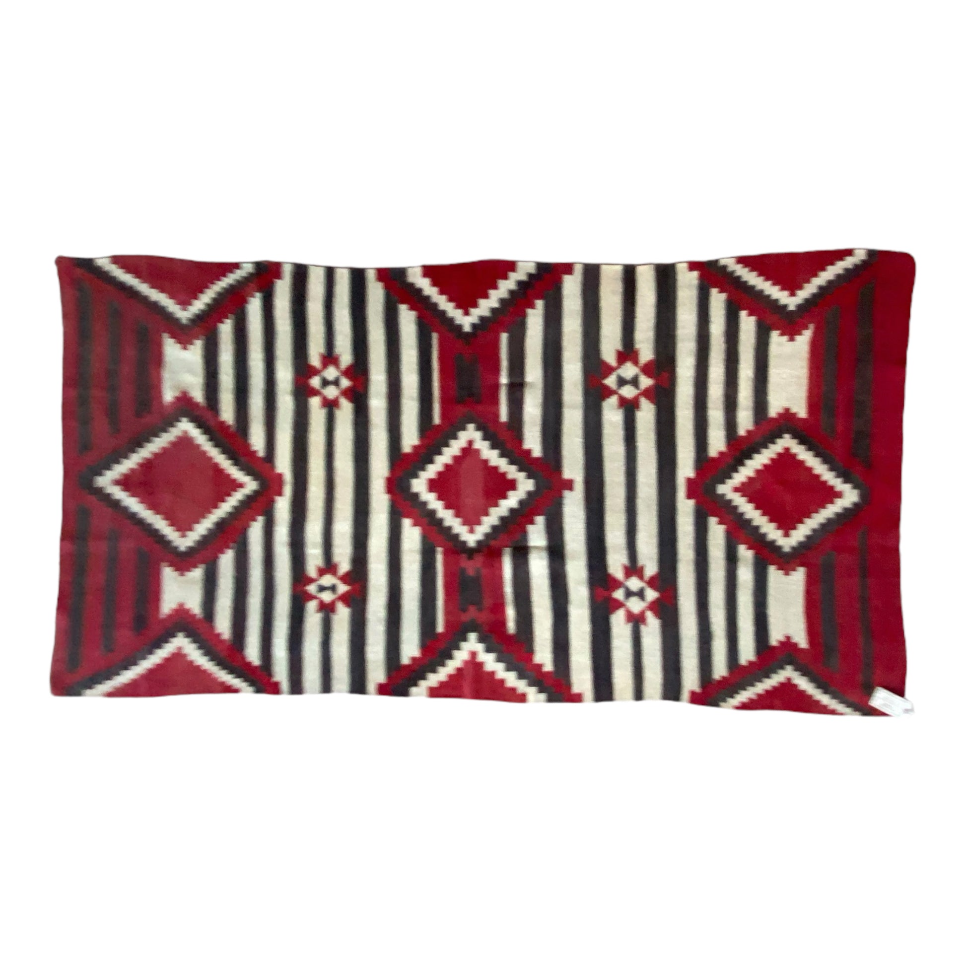 antique navajo blanket, telluride, navajo weaving  for sale, native american arts for sale, navajo rug for sale