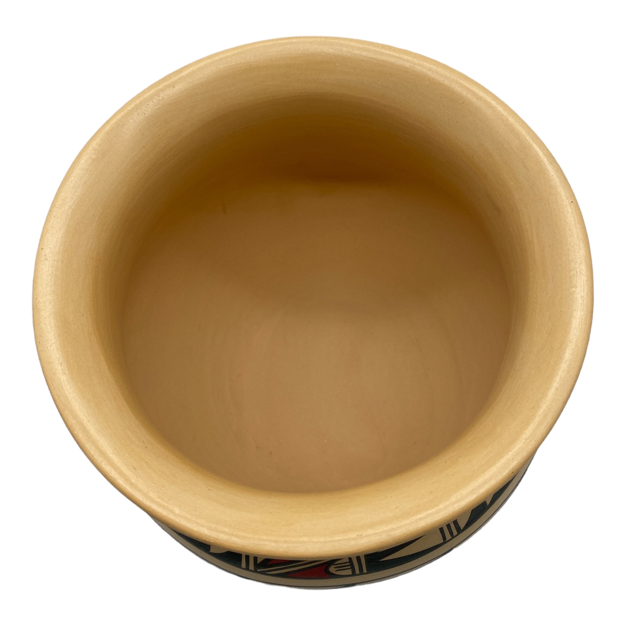 hopi pottery for sale, native american pottery for sale, telluride gallery 
